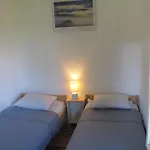 Holiday home Na Lesnej Polanie Lidzbark Warminski