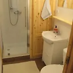 Holiday home Na Lesnej Polanie *