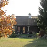 Na Lesnej Polanie Holiday home
