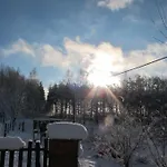 Na Lesnej Polanie *