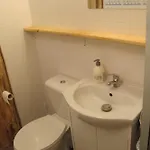 Na Lesnej Polanie Lidzbark Warminski
