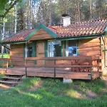 Na Lesnej Polanie